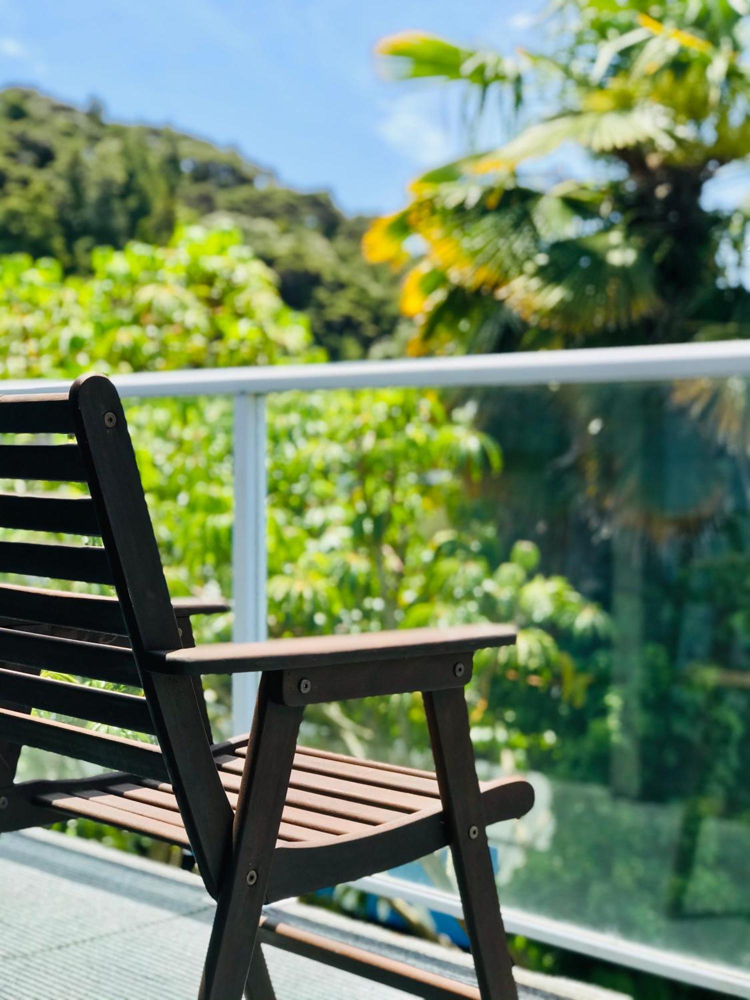Bounty Motel Paihia Ruang foto